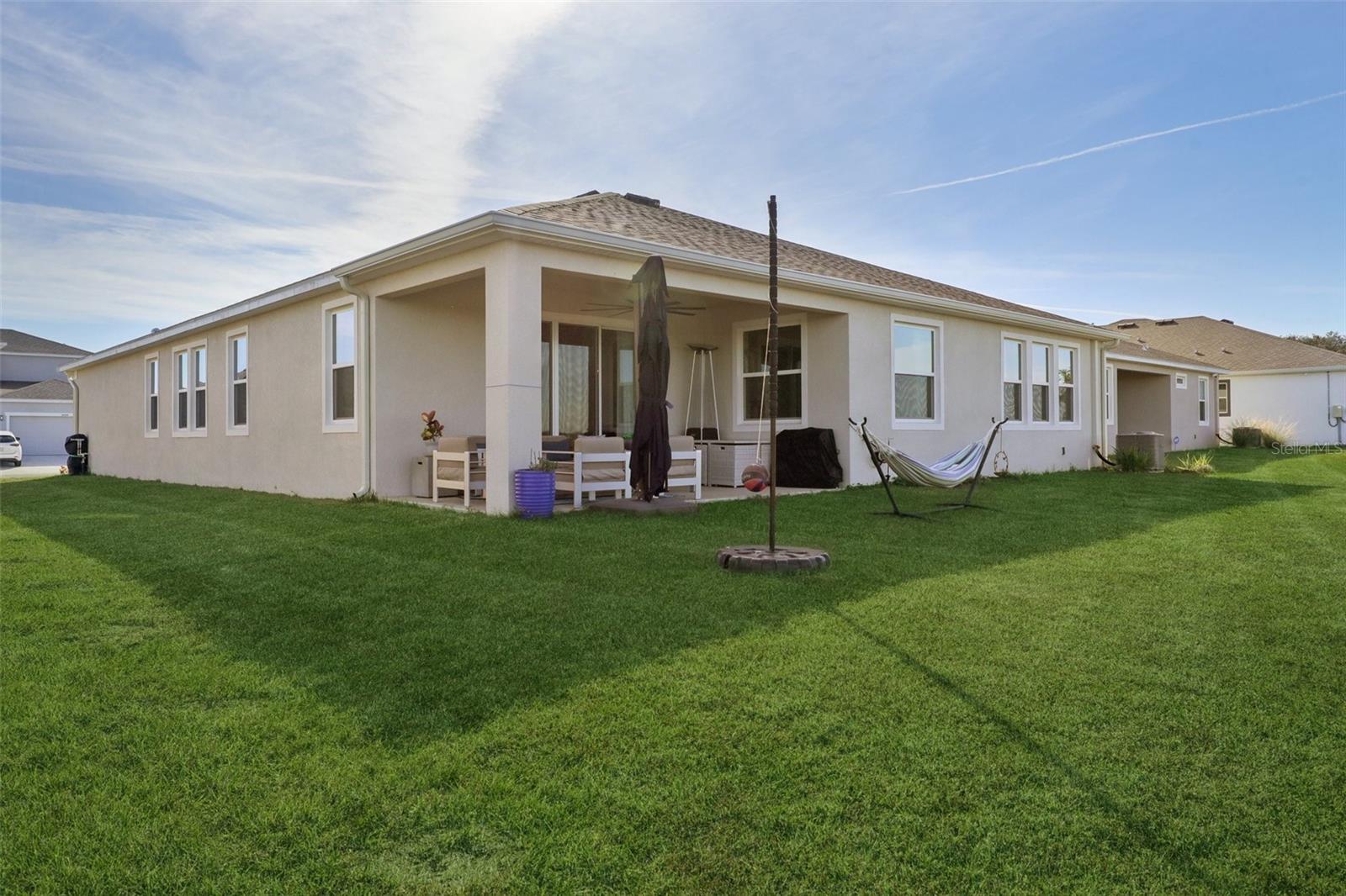 Image 58 of 78 For 10509 Bridgegate Heights Loop