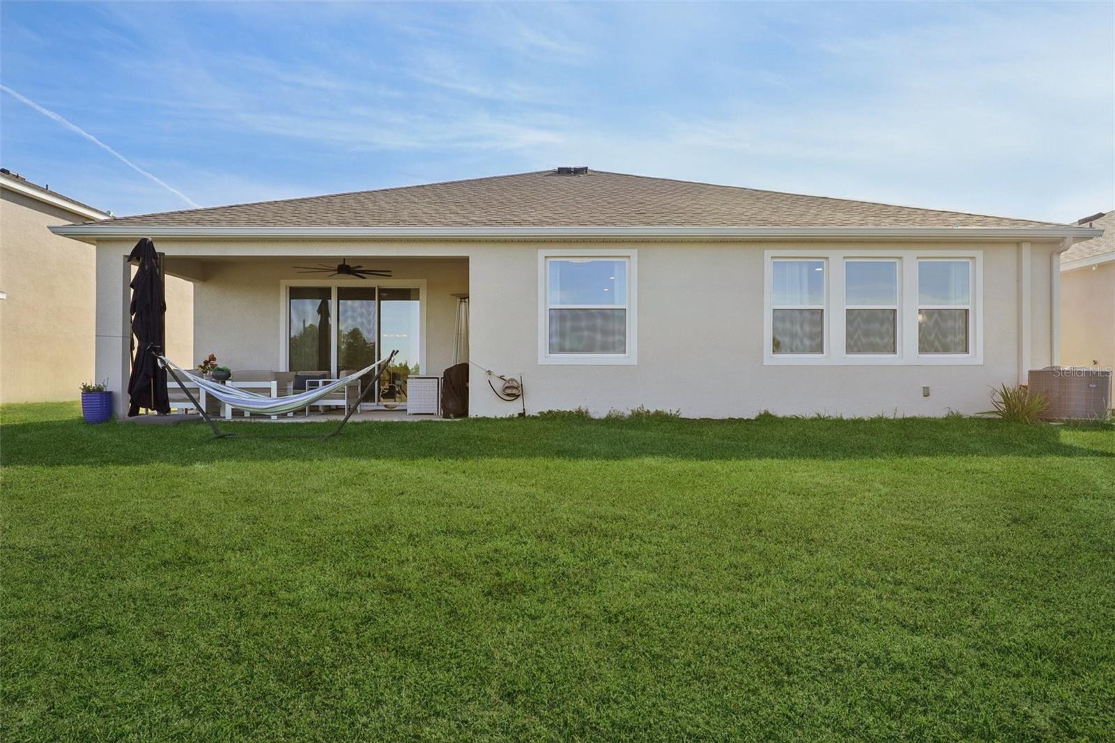 Image 59 of 78 For 10509 Bridgegate Heights Loop