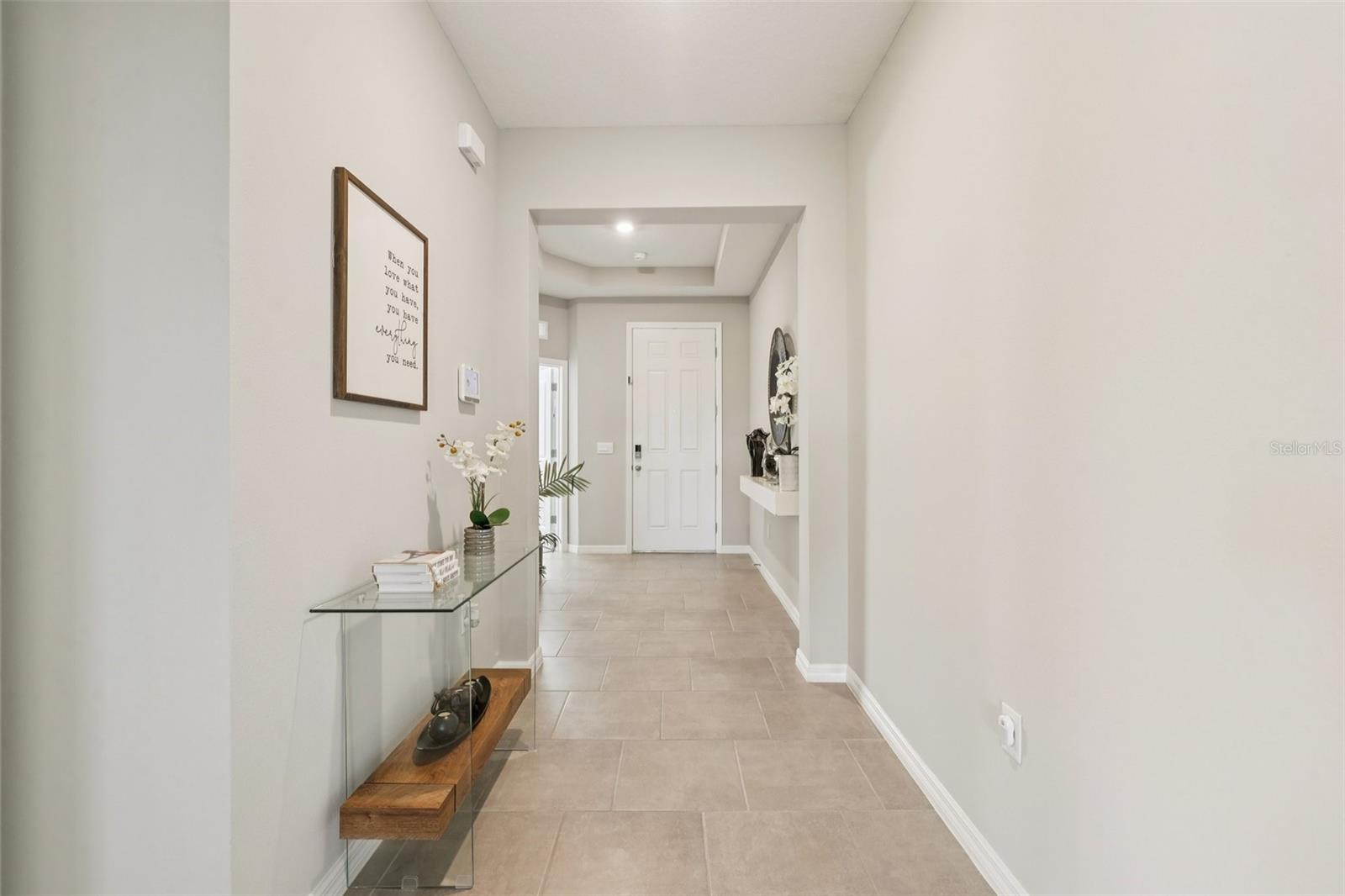 Image 6 of 78 For 10509 Bridgegate Heights Loop