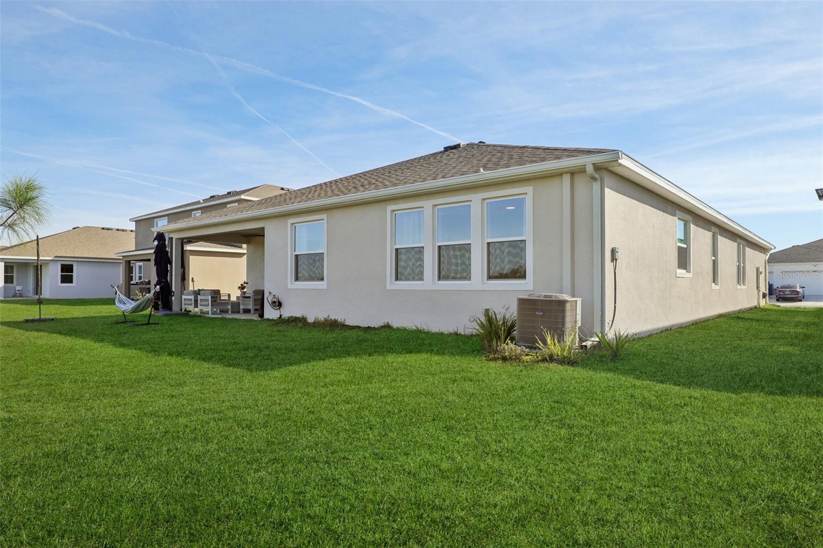 Image 60 of 78 For 10509 Bridgegate Heights Loop