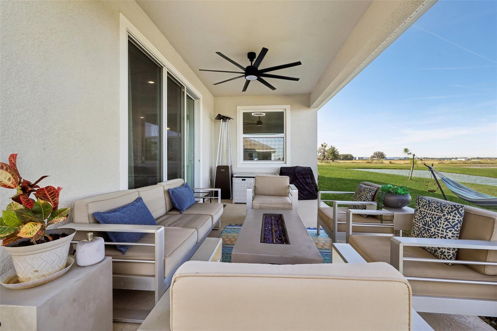 Image 62 of 78 For 10509 Bridgegate Heights Loop