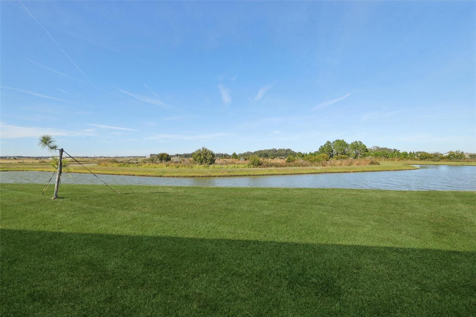 Image 63 of 78 For 10509 Bridgegate Heights Loop