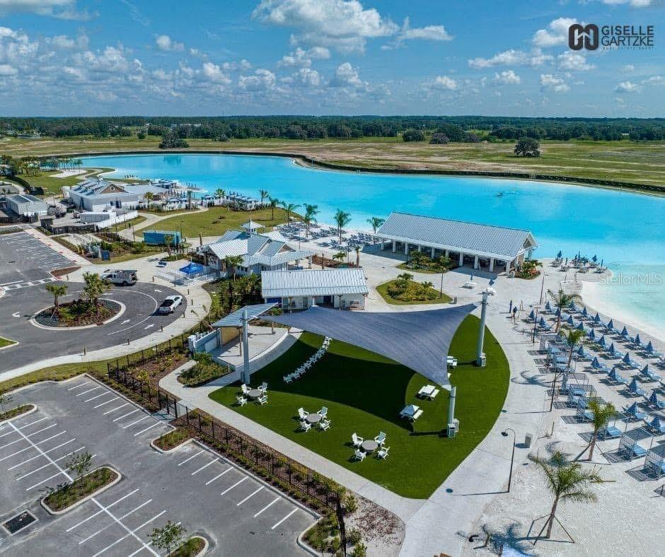 Image 75 of 78 For 10509 Bridgegate Heights Loop