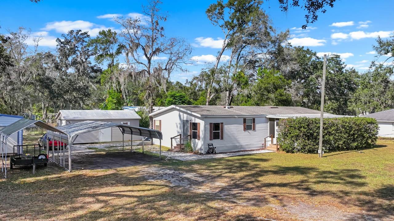 Details for 11622 Grovewood Avenue, THONOTOSASSA, FL 33592