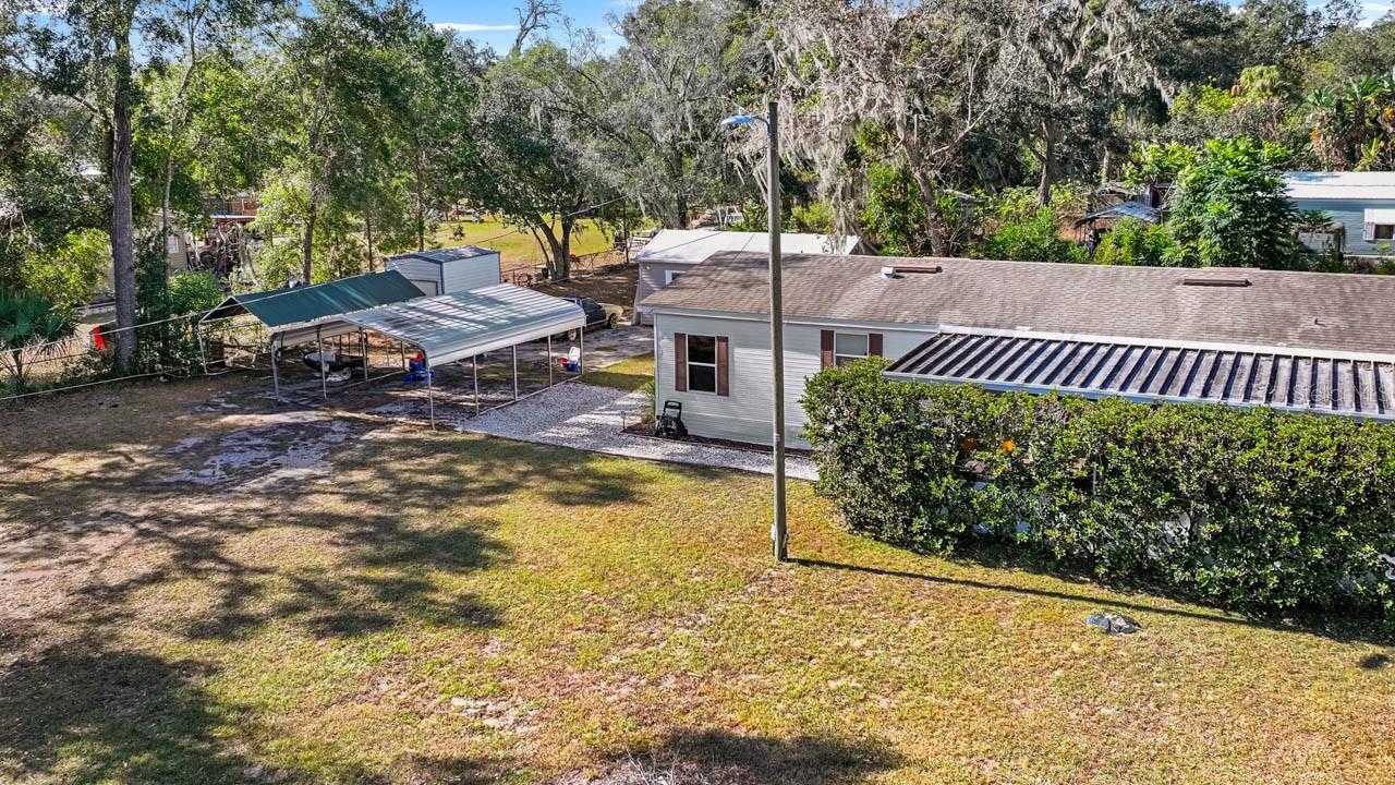 Image 35 of 49 For 11622 Grovewood Avenue