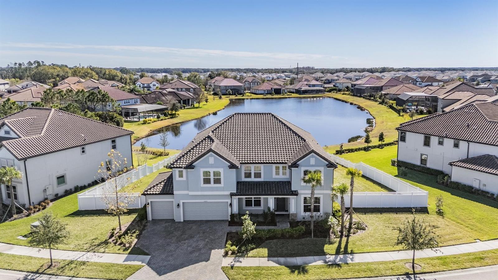 Details for 33075 Kateland Drive, WESLEY CHAPEL, FL 33545