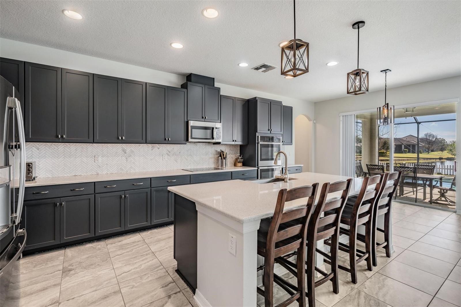 Image 11 of 89 For 33075 Kateland Drive