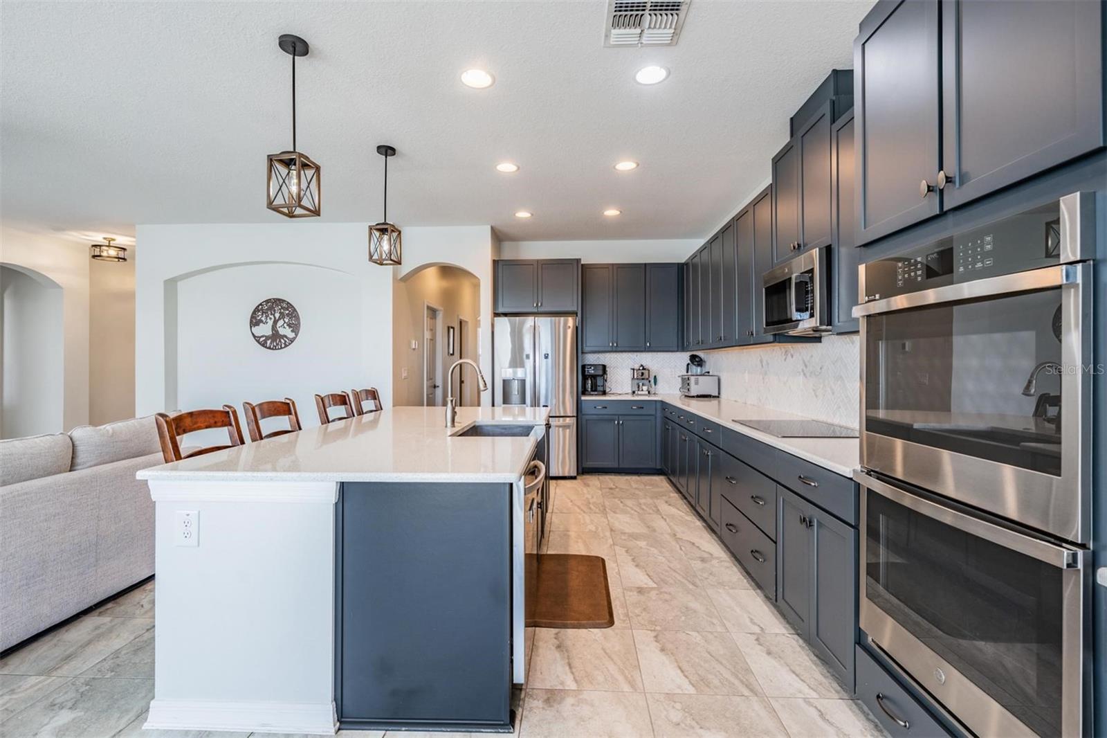 Image 13 of 89 For 33075 Kateland Drive