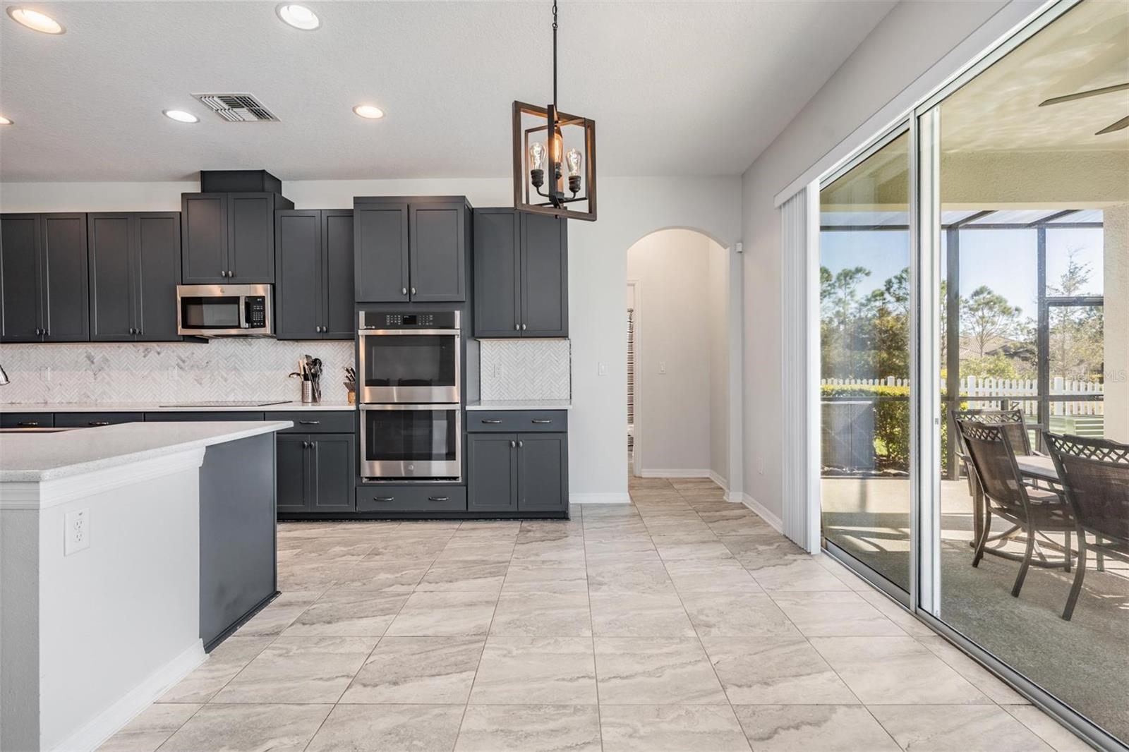 Image 15 of 89 For 33075 Kateland Drive