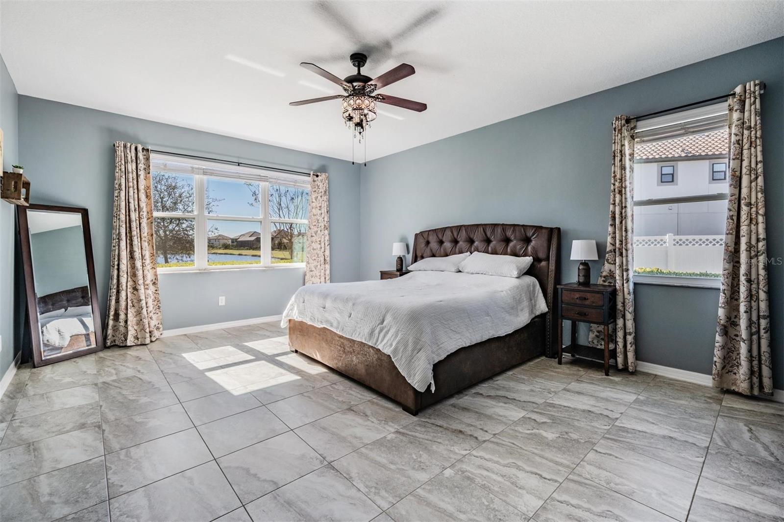 Image 19 of 89 For 33075 Kateland Drive