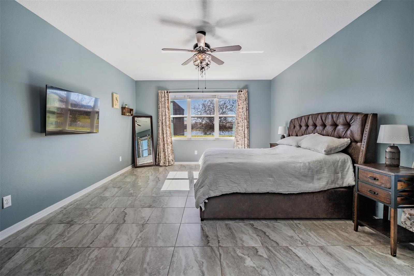 Image 20 of 89 For 33075 Kateland Drive