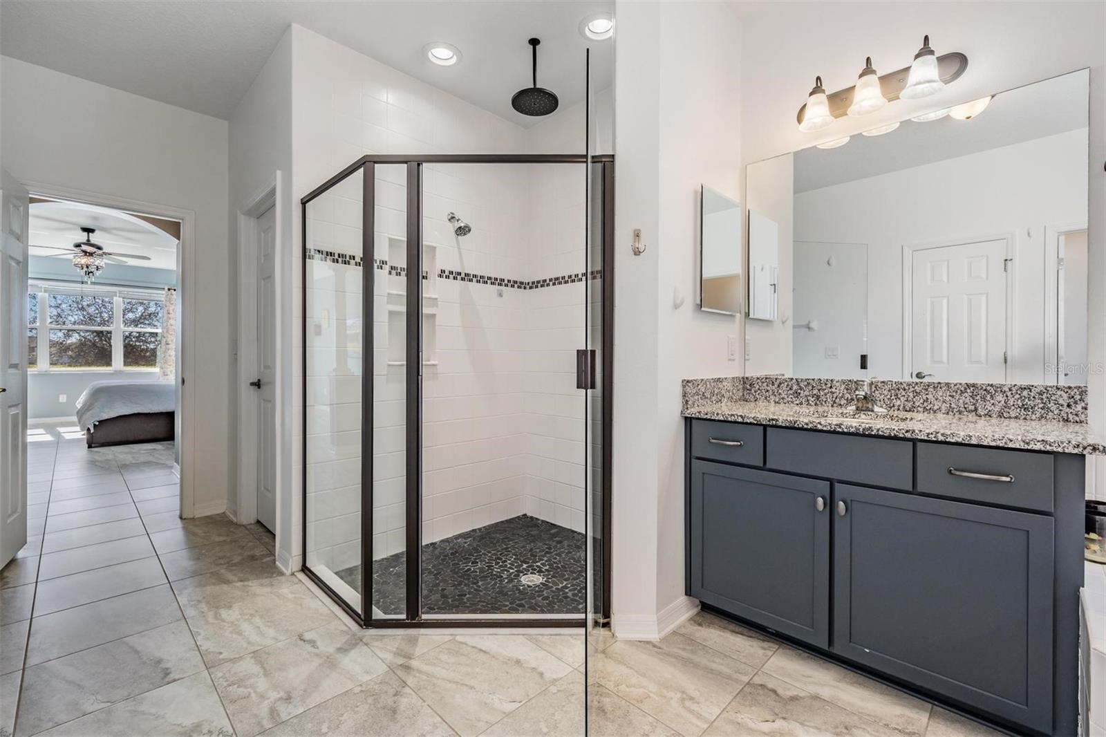 Image 24 of 89 For 33075 Kateland Drive