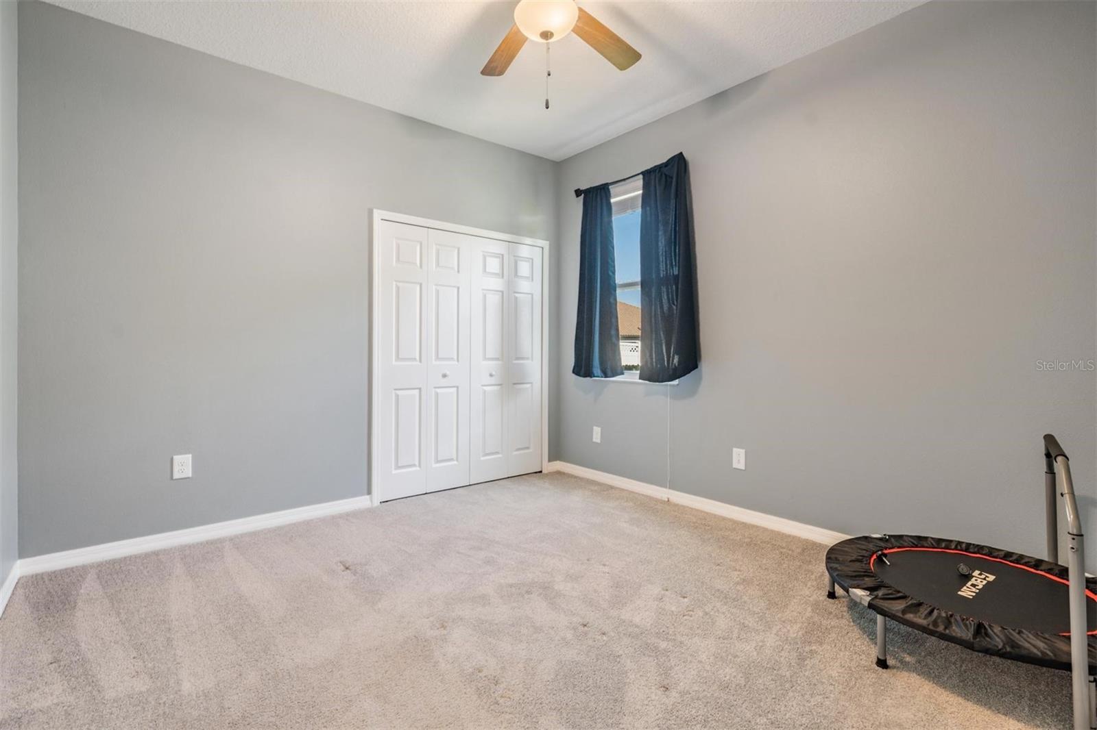 Image 27 of 89 For 33075 Kateland Drive