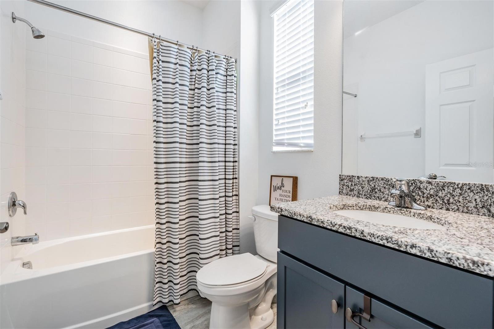 Image 28 of 89 For 33075 Kateland Drive