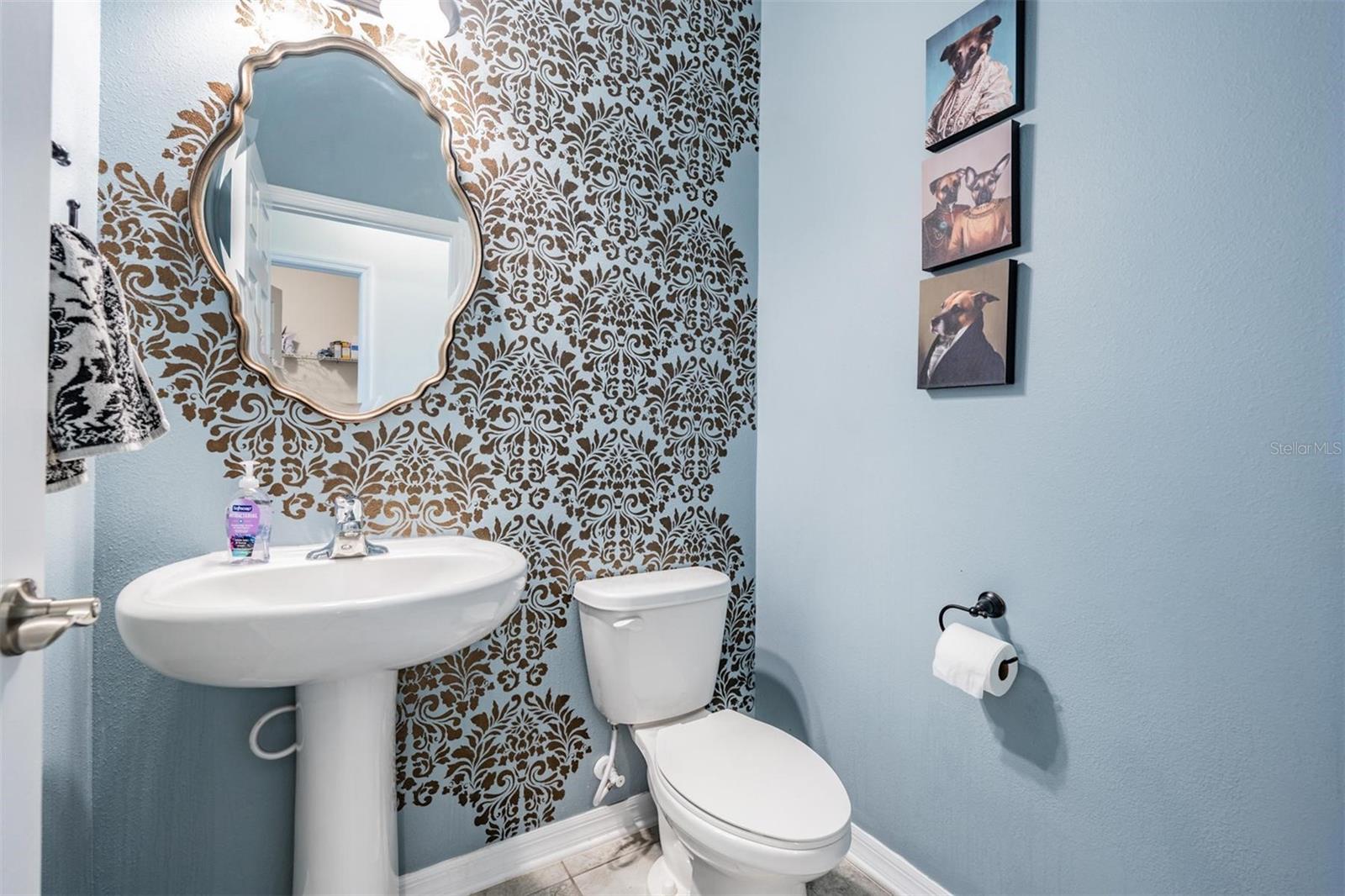 Image 29 of 89 For 33075 Kateland Drive