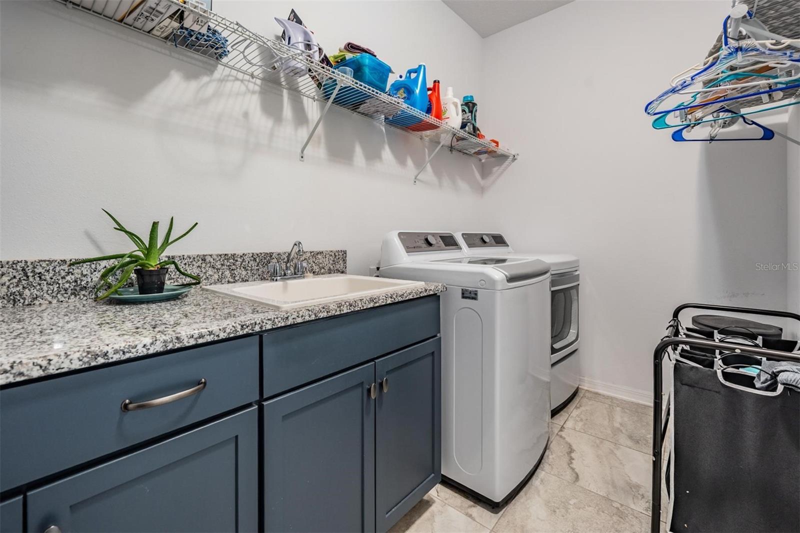 Image 30 of 89 For 33075 Kateland Drive