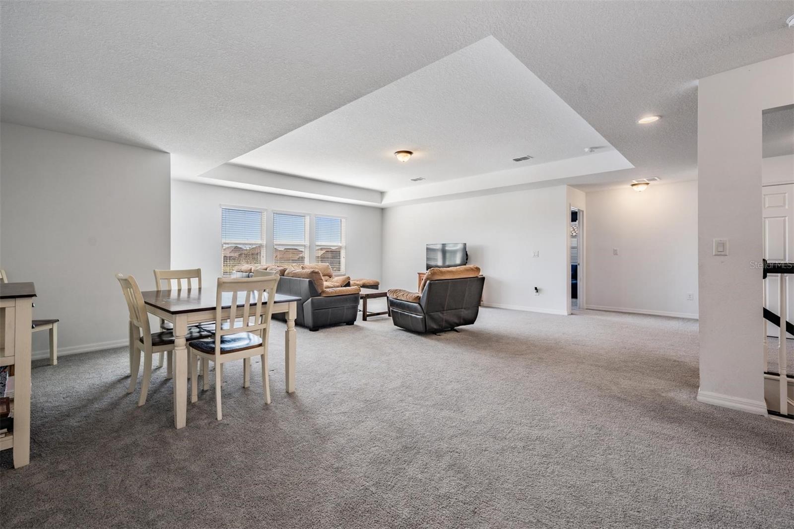 Image 32 of 89 For 33075 Kateland Drive