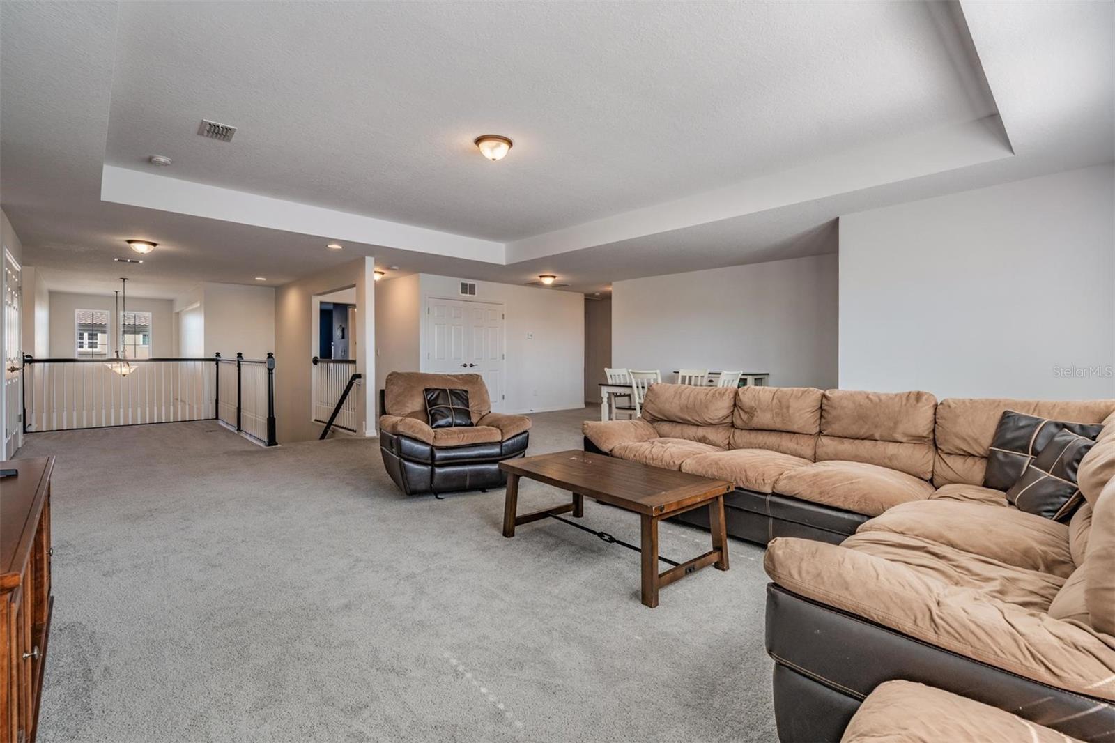 Image 33 of 89 For 33075 Kateland Drive