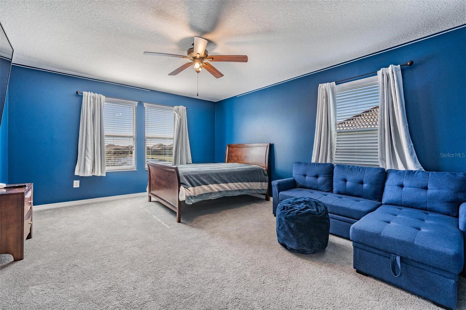 Image 34 of 89 For 33075 Kateland Drive