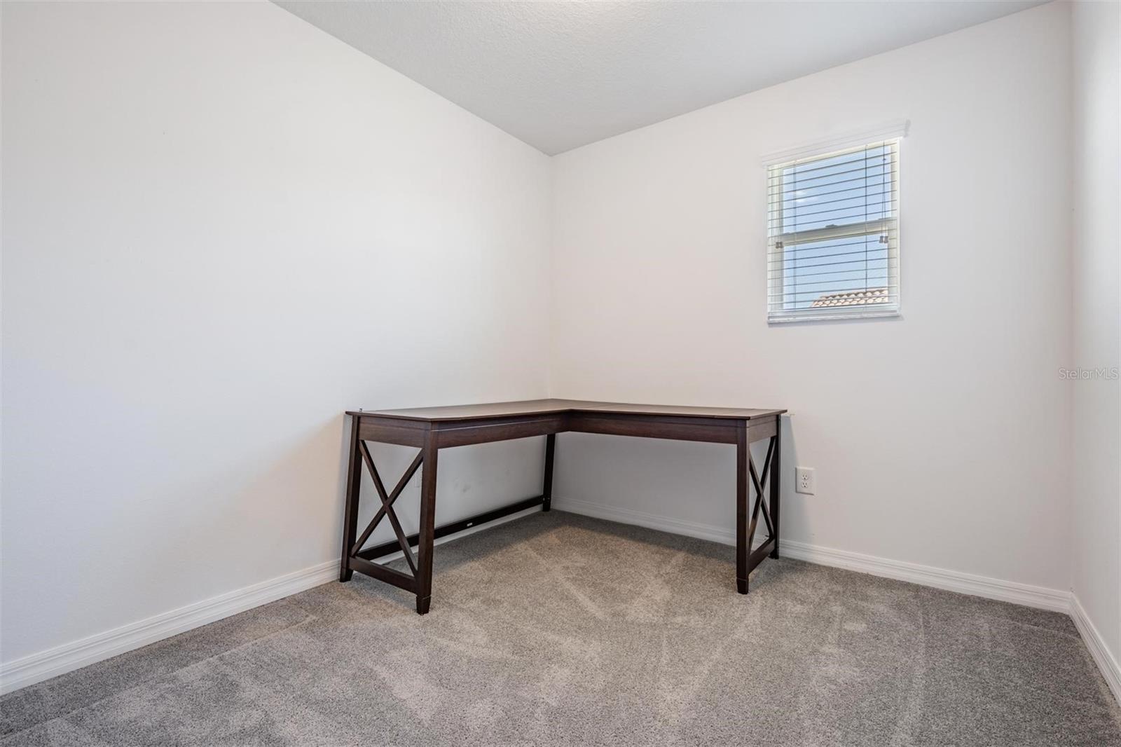 Image 39 of 89 For 33075 Kateland Drive