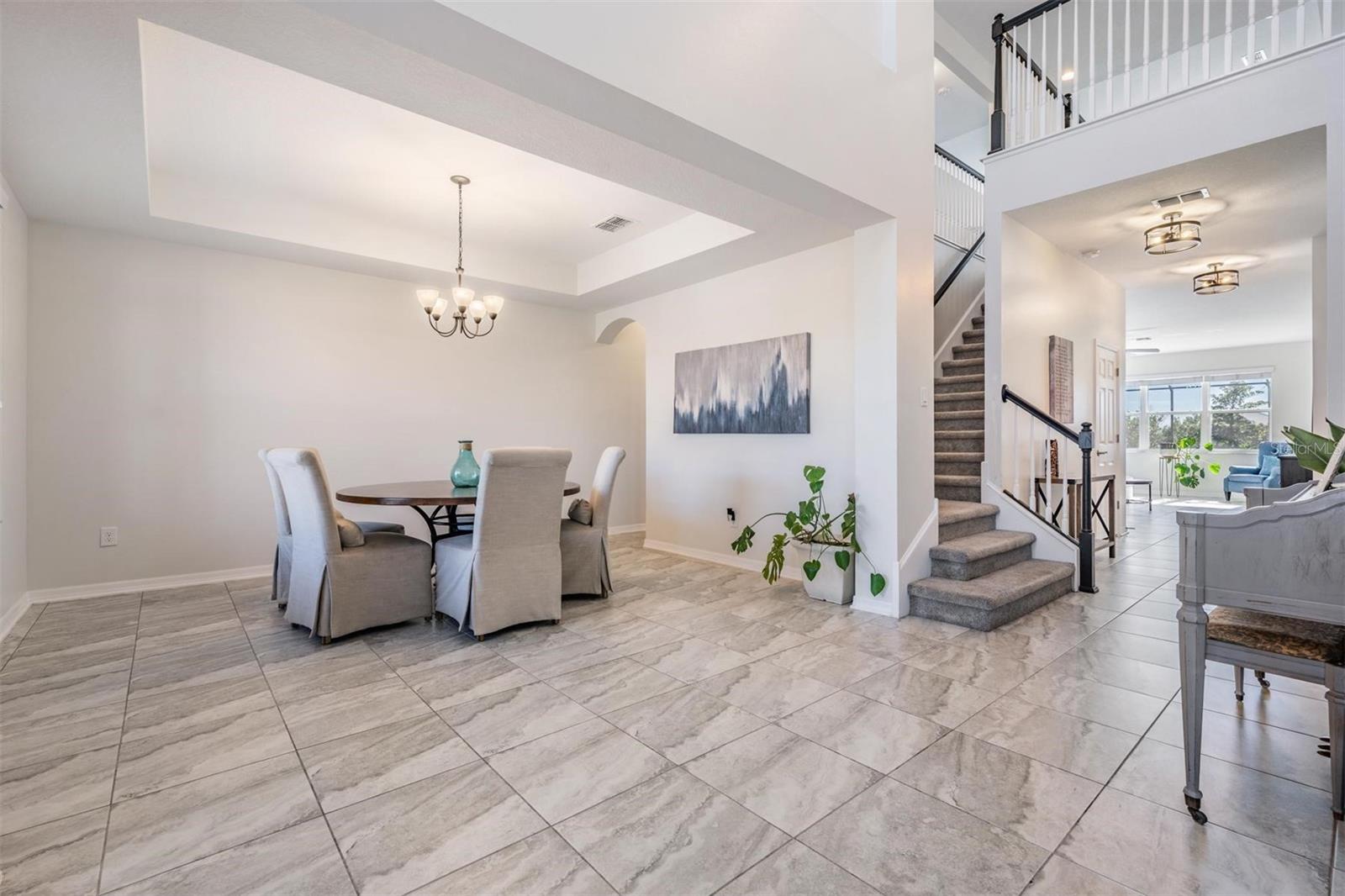 Image 4 of 89 For 33075 Kateland Drive