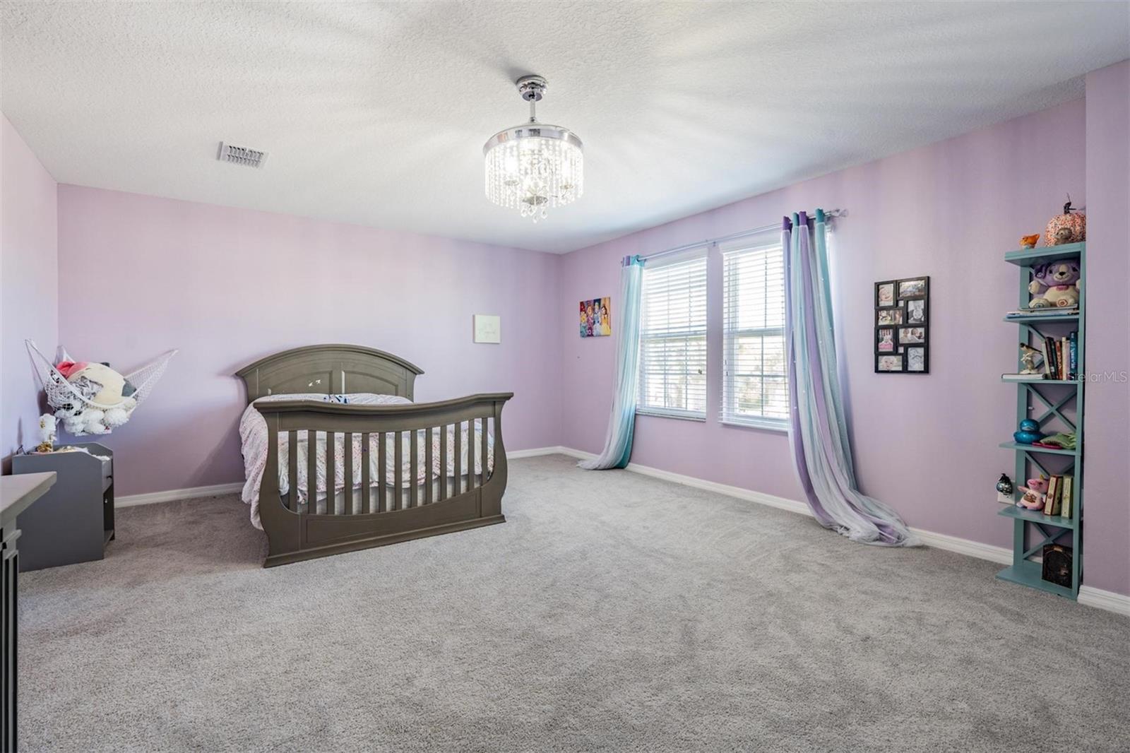 Image 40 of 89 For 33075 Kateland Drive