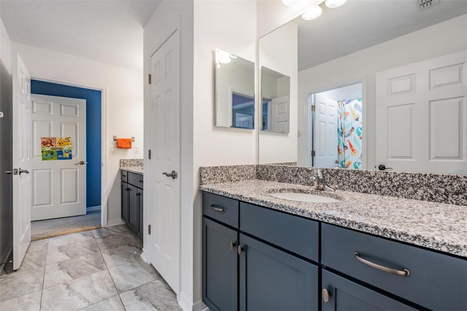 Image 41 of 89 For 33075 Kateland Drive