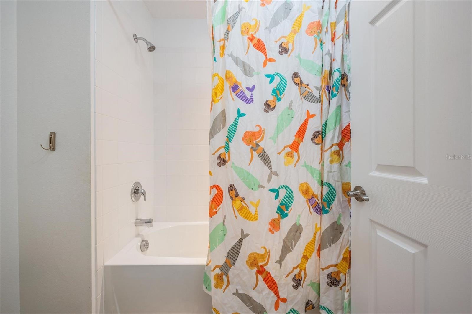 Image 42 of 89 For 33075 Kateland Drive