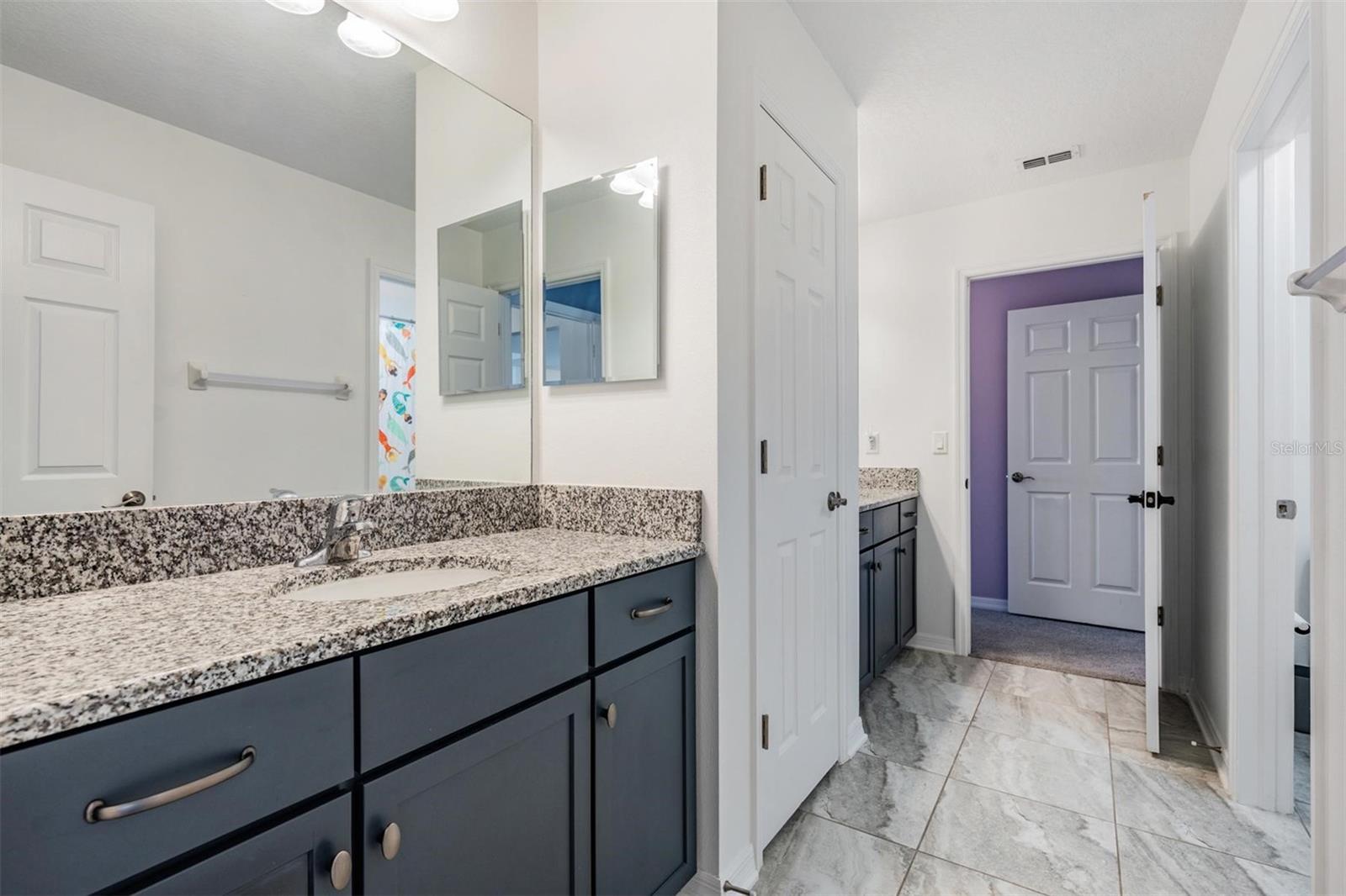 Image 43 of 89 For 33075 Kateland Drive