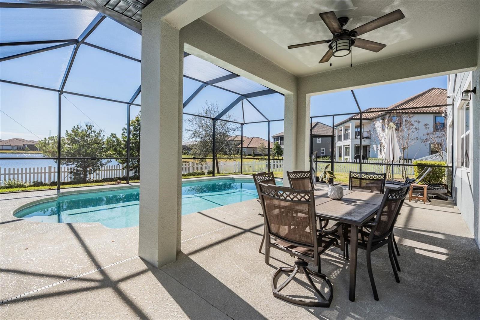 Image 45 of 89 For 33075 Kateland Drive