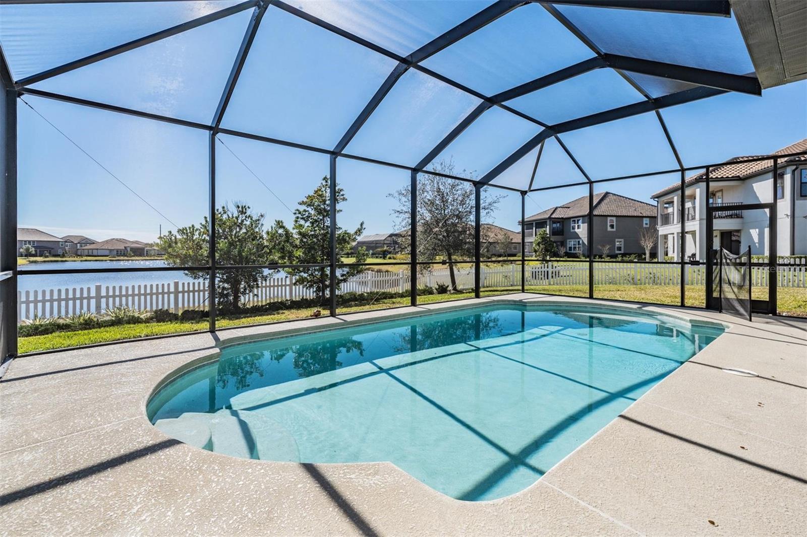 Image 46 of 89 For 33075 Kateland Drive