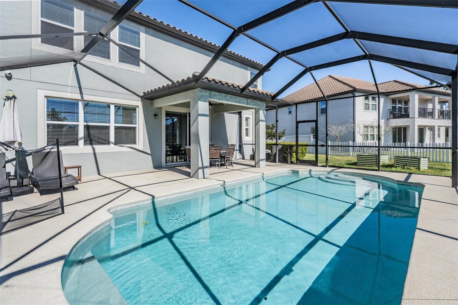 Image 48 of 89 For 33075 Kateland Drive