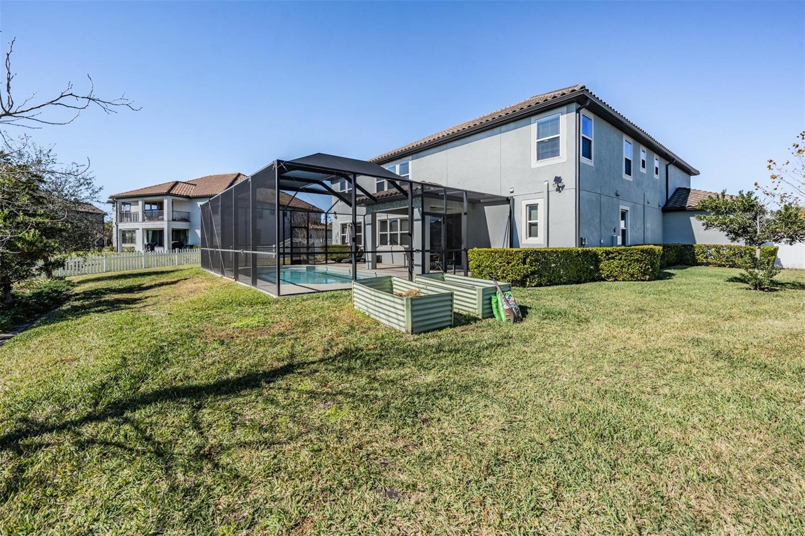 Image 49 of 89 For 33075 Kateland Drive