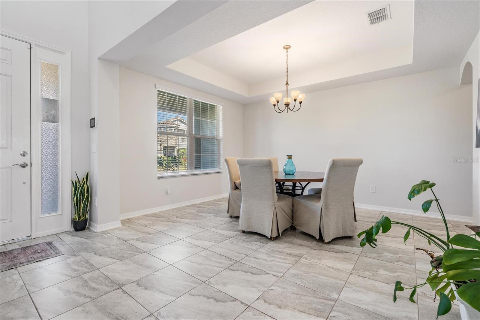 Image 5 of 89 For 33075 Kateland Drive