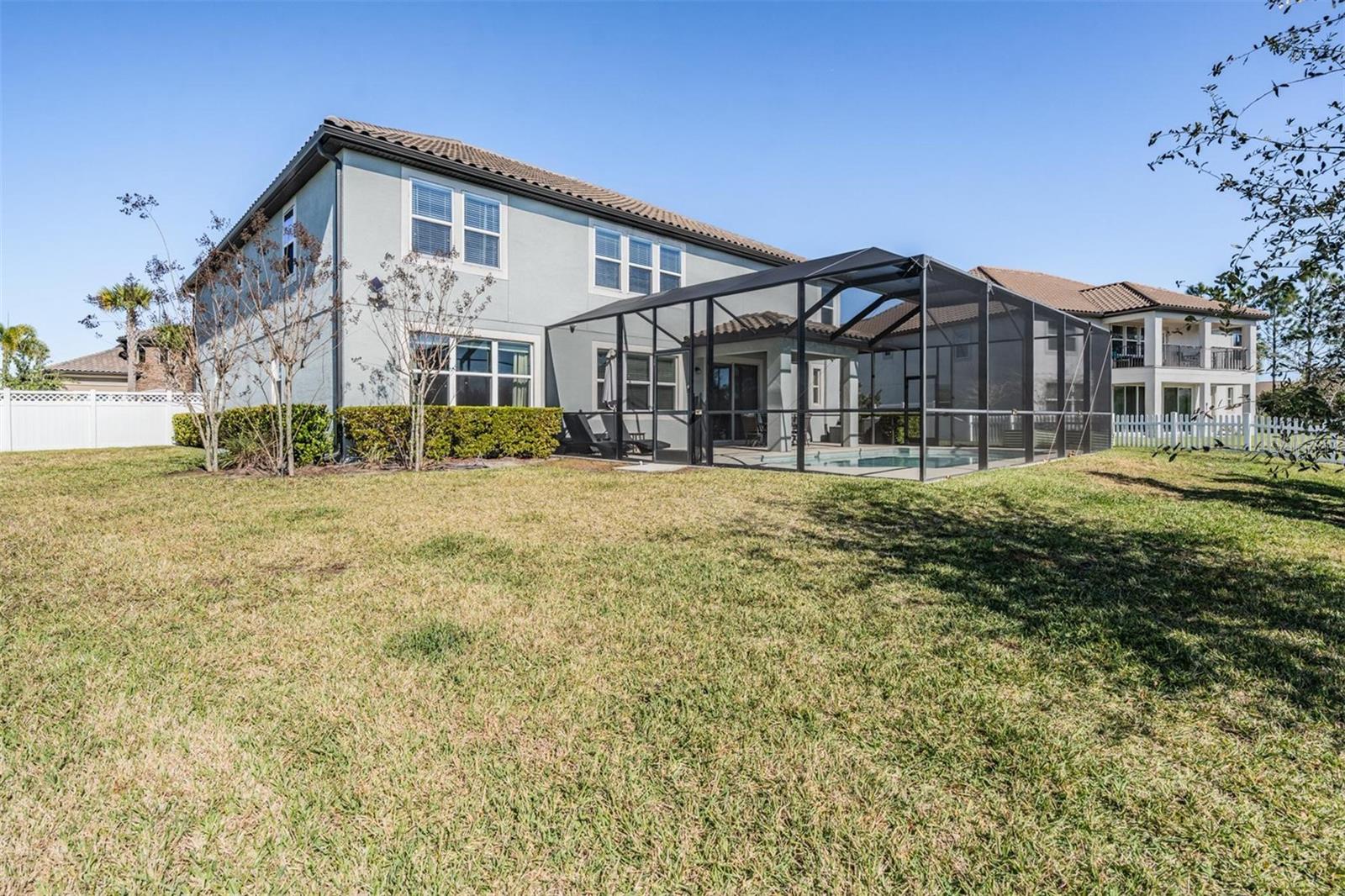 Image 50 of 89 For 33075 Kateland Drive