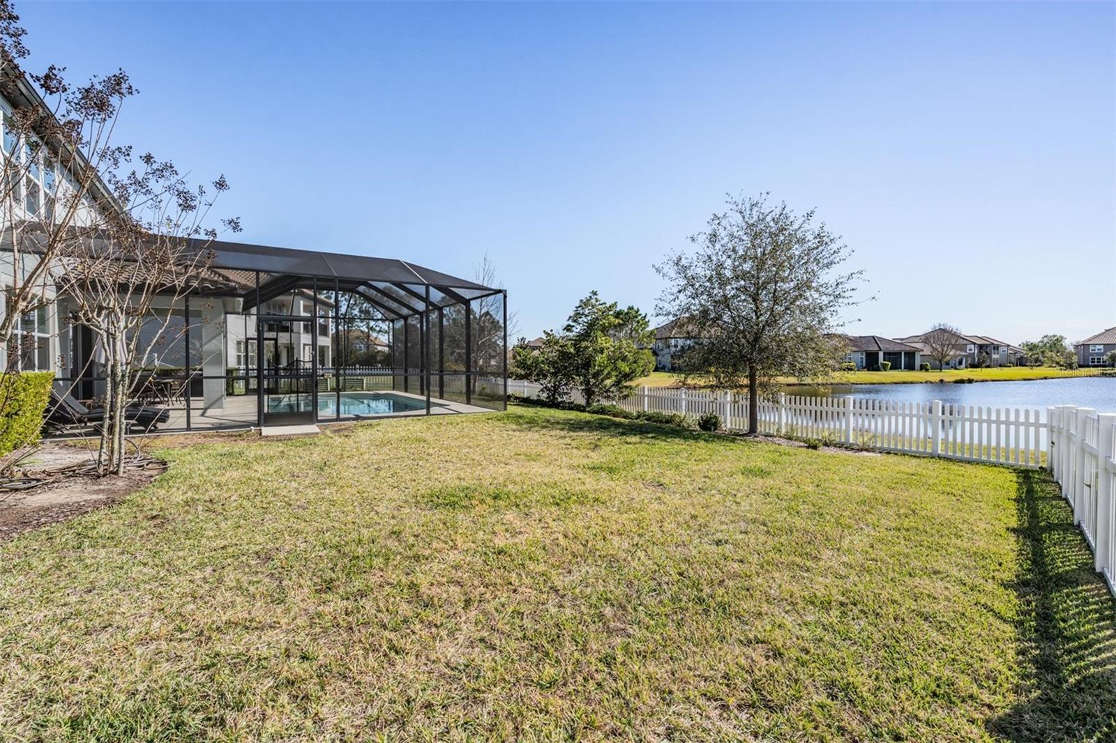 Image 51 of 89 For 33075 Kateland Drive