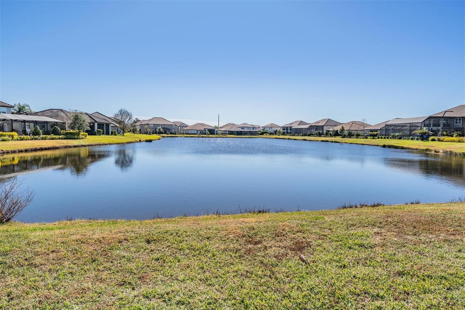 Image 52 of 89 For 33075 Kateland Drive