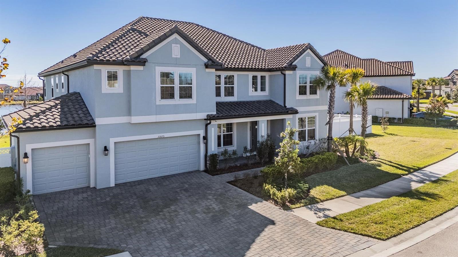 Image 53 of 89 For 33075 Kateland Drive