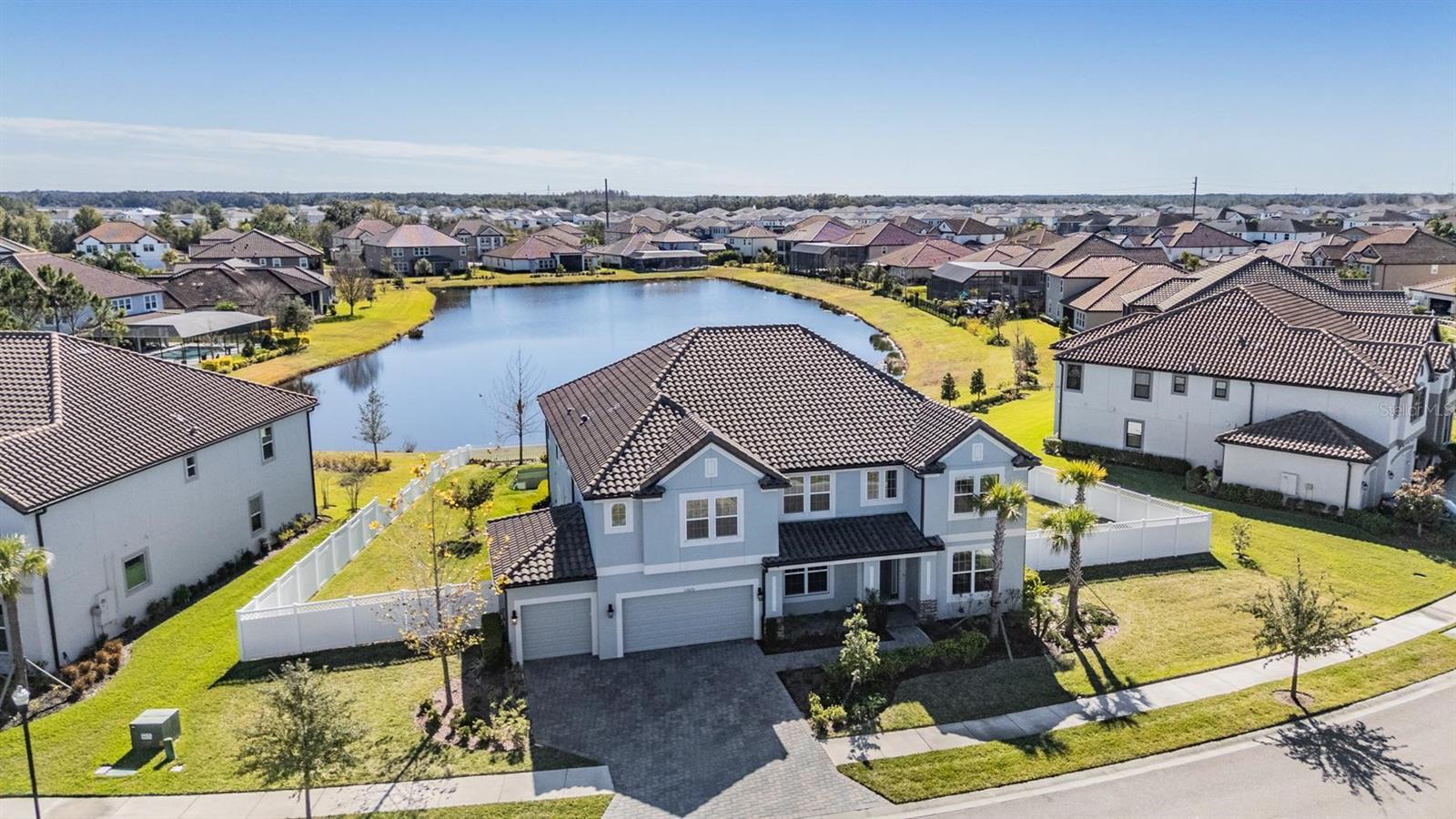 Image 55 of 89 For 33075 Kateland Drive