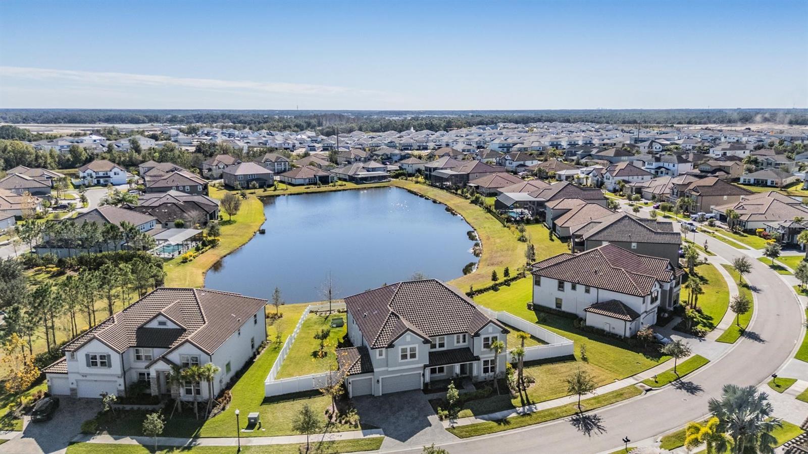 Image 56 of 89 For 33075 Kateland Drive