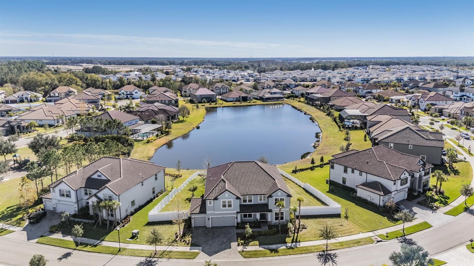 Image 57 of 89 For 33075 Kateland Drive