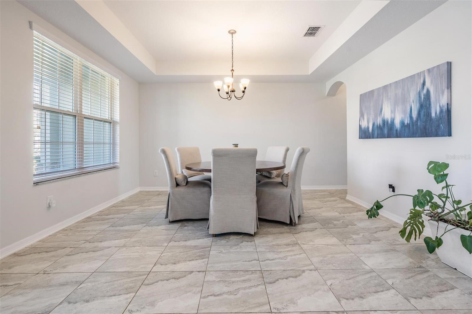 Image 6 of 89 For 33075 Kateland Drive