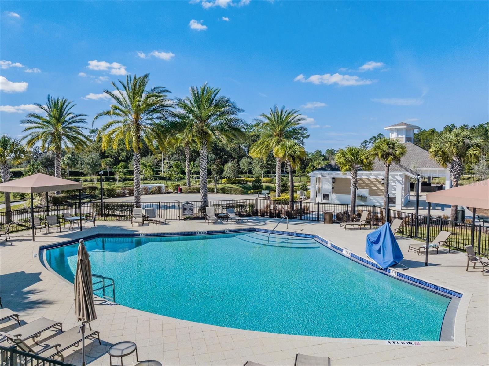 Image 64 of 89 For 33075 Kateland Drive