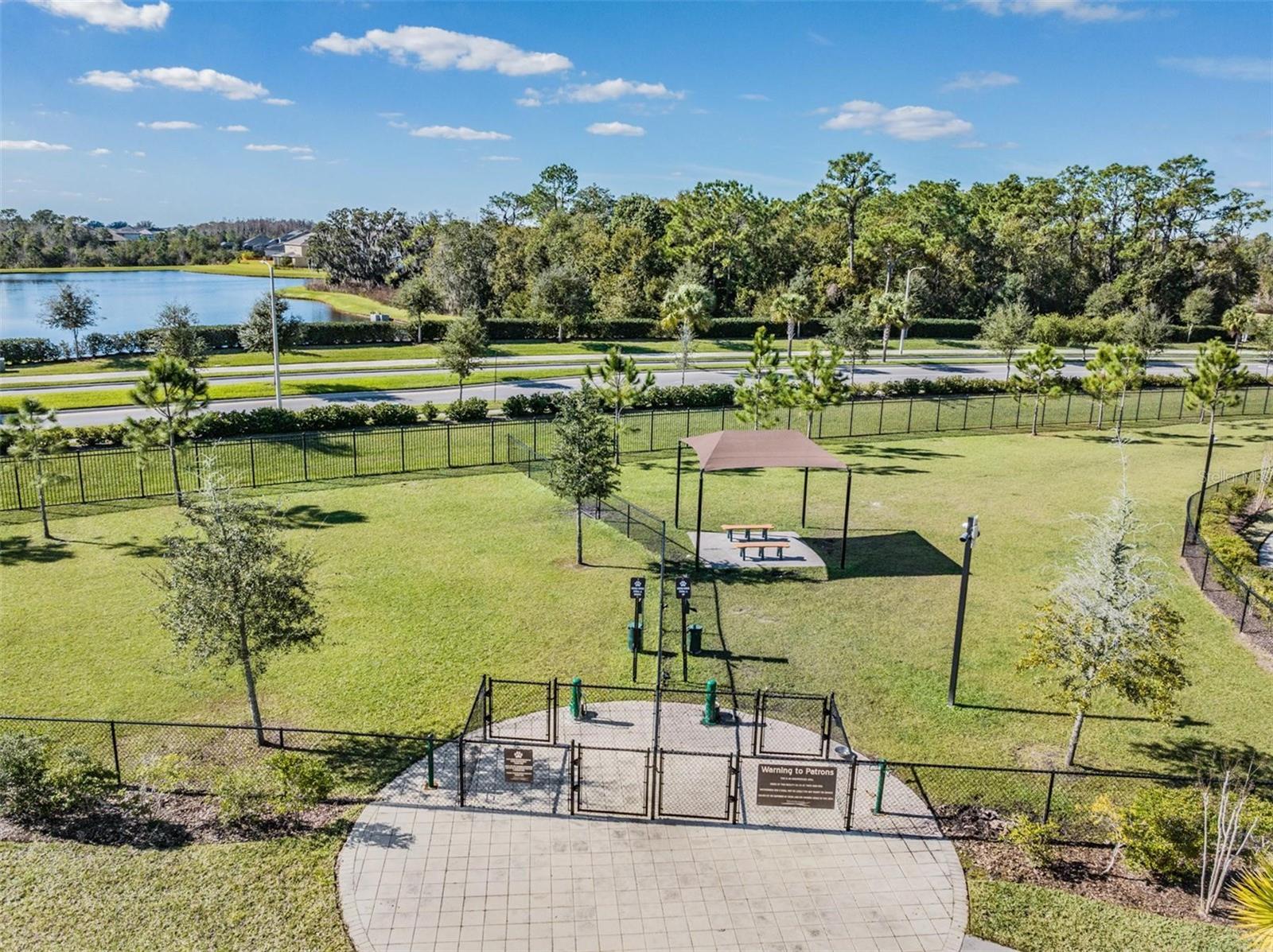 Image 65 of 89 For 33075 Kateland Drive