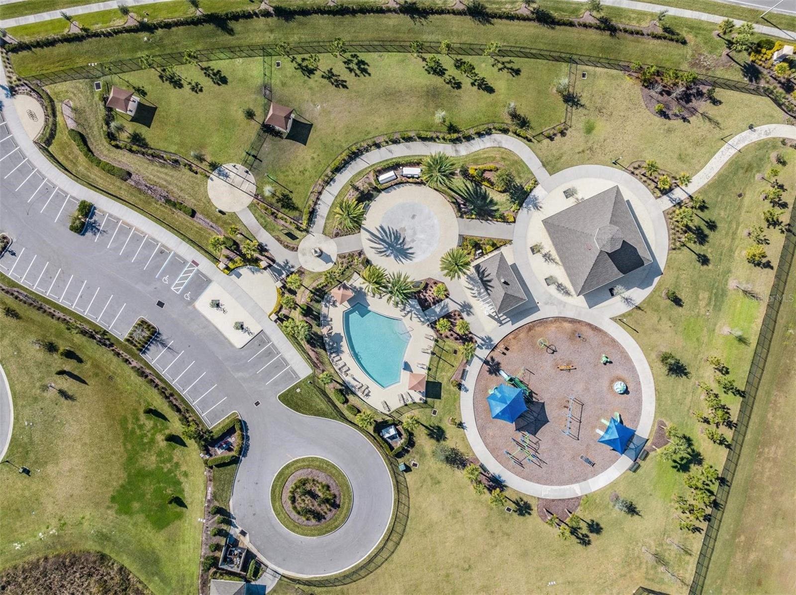 Image 67 of 89 For 33075 Kateland Drive