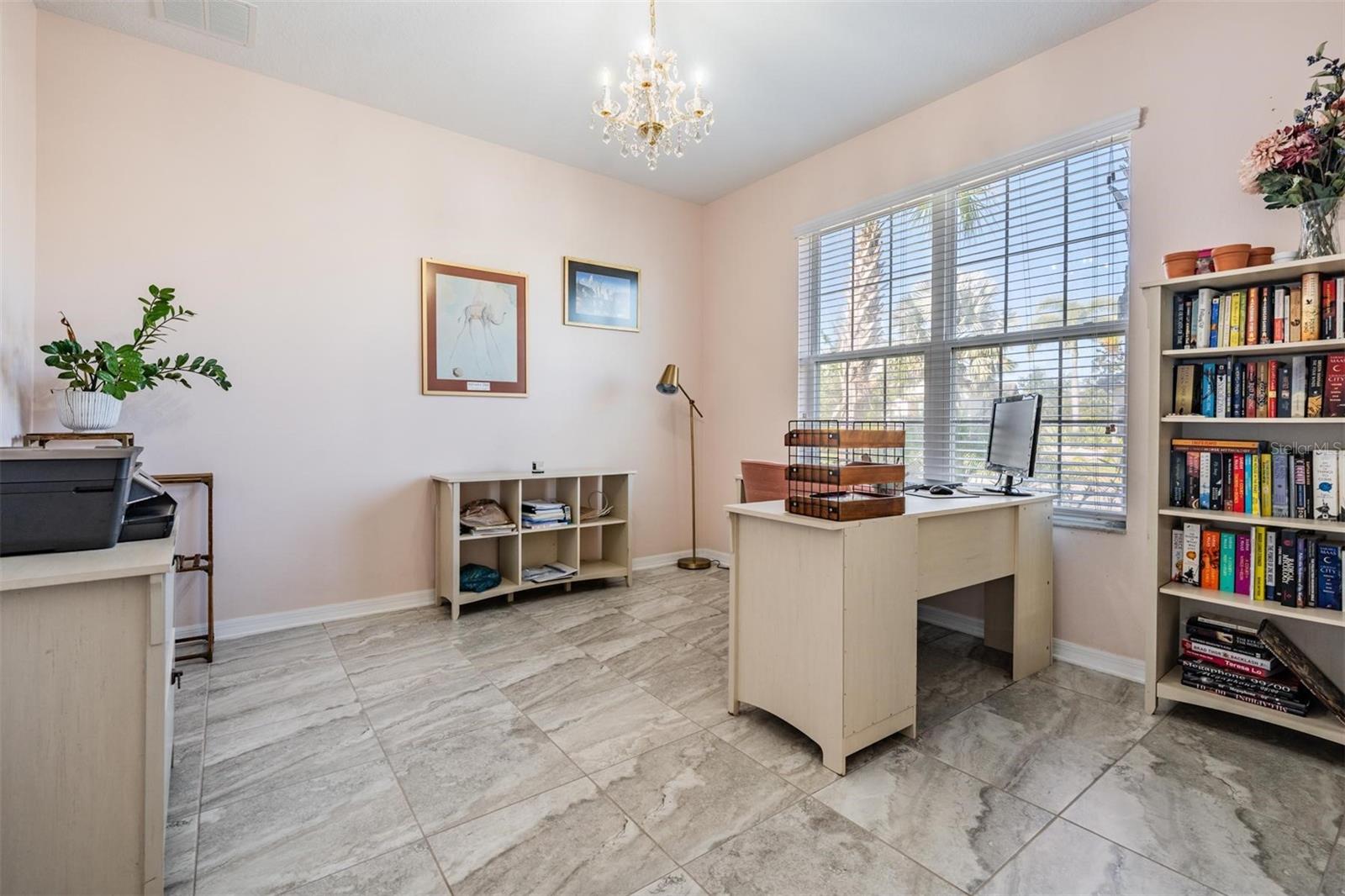 Image 7 of 89 For 33075 Kateland Drive