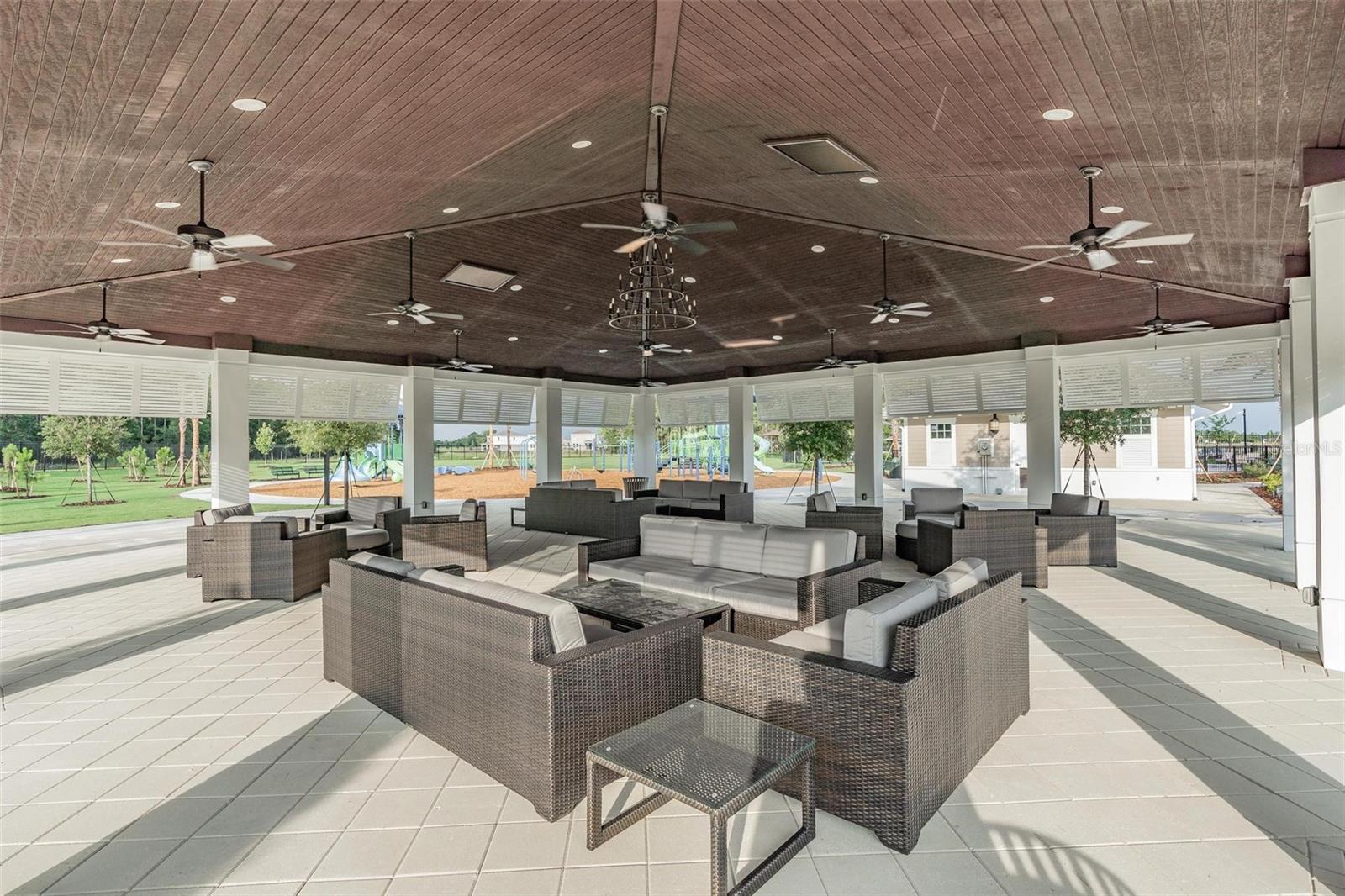 Image 72 of 89 For 33075 Kateland Drive