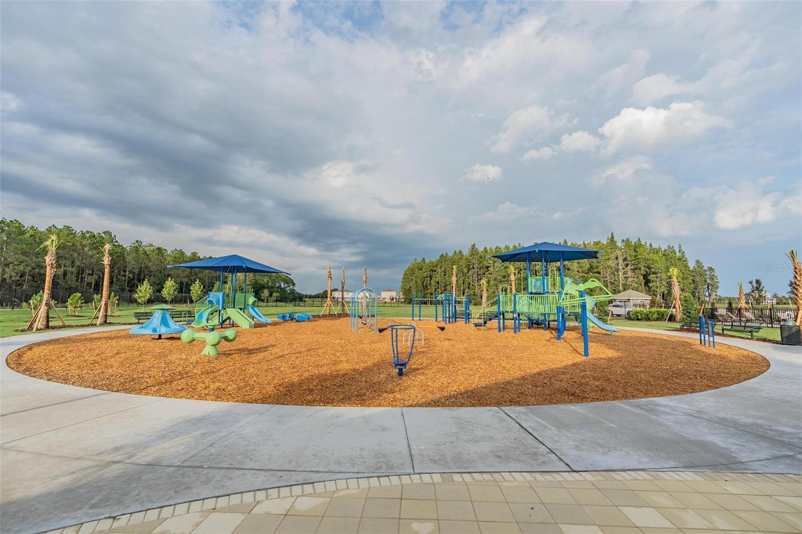 Image 73 of 89 For 33075 Kateland Drive