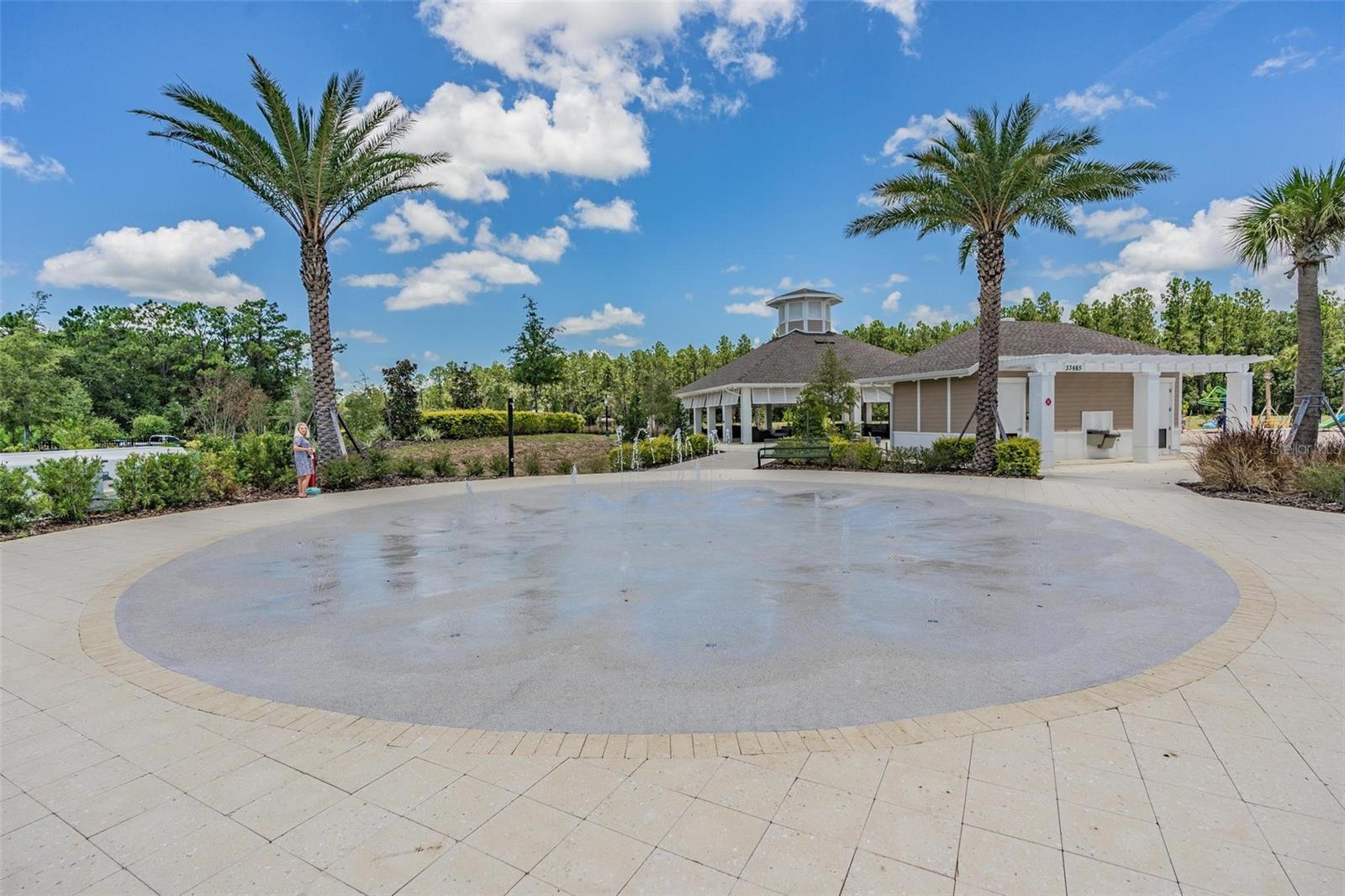 Image 78 of 89 For 33075 Kateland Drive