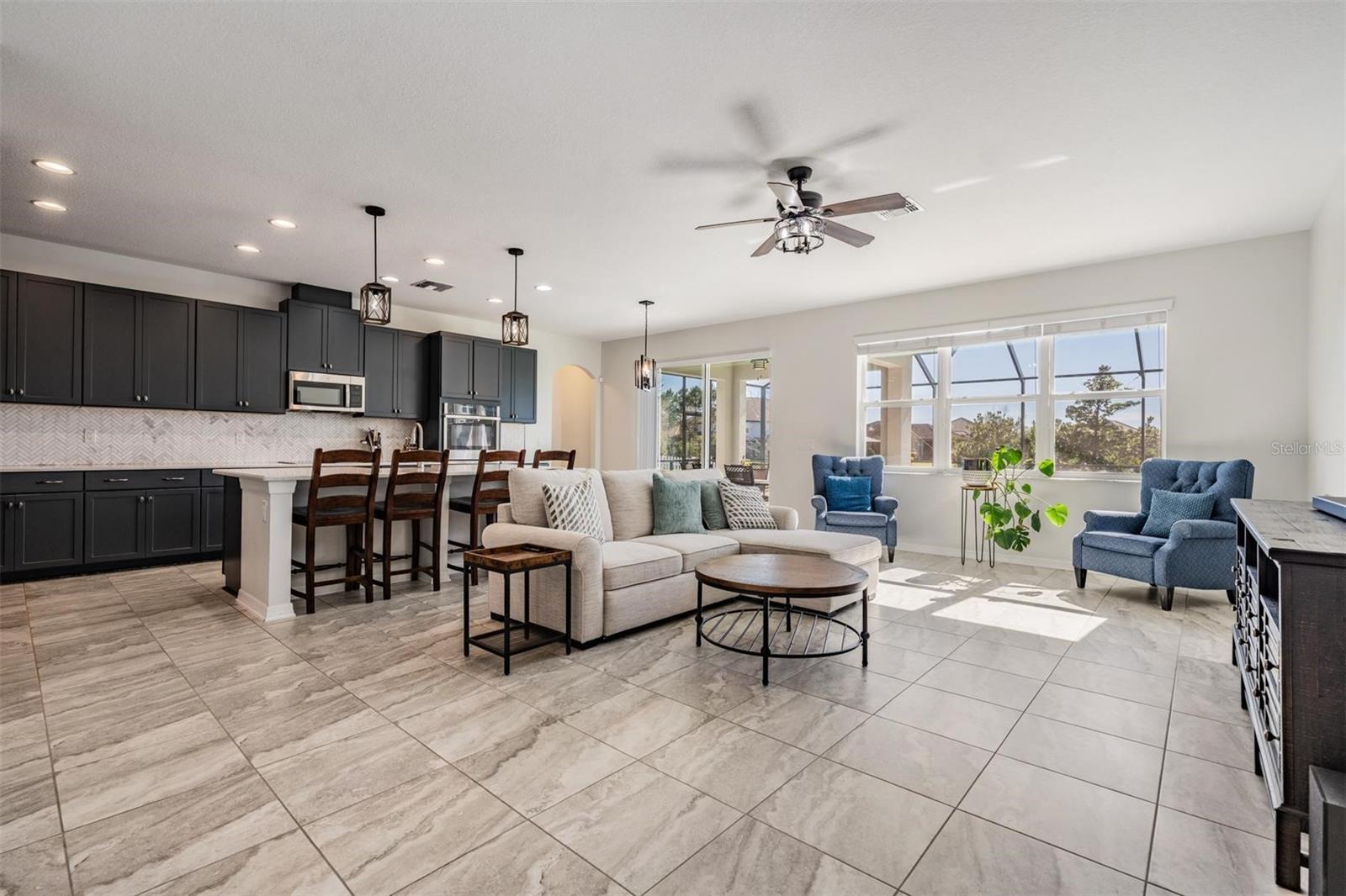 Image 8 of 89 For 33075 Kateland Drive